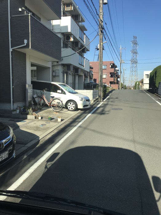 1 あきたに産婦人科