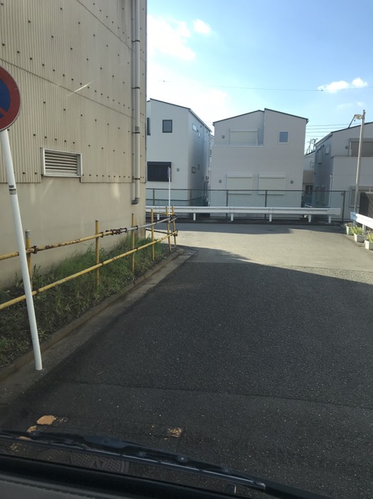2 ライオンズGつきみ野