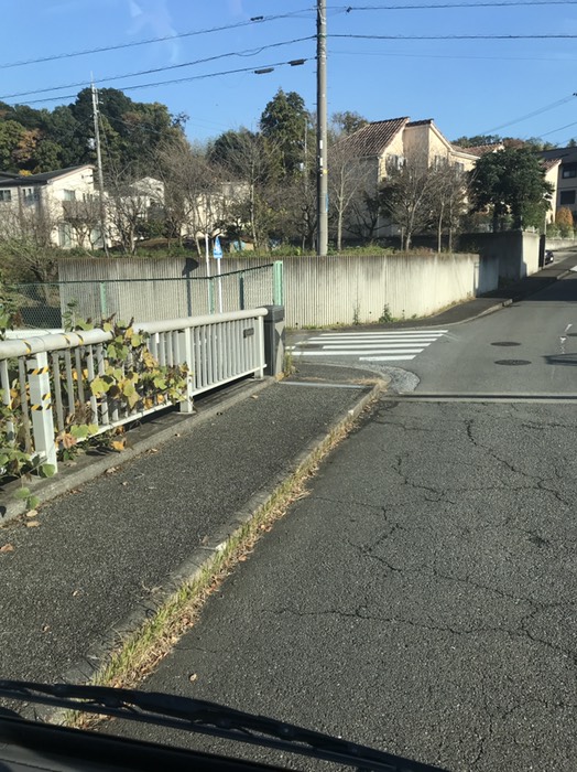 3 中村みなみ橋