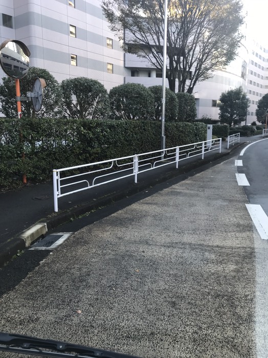 8 ヴィンテージ  