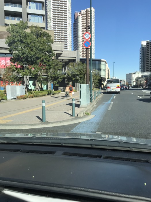 小杉