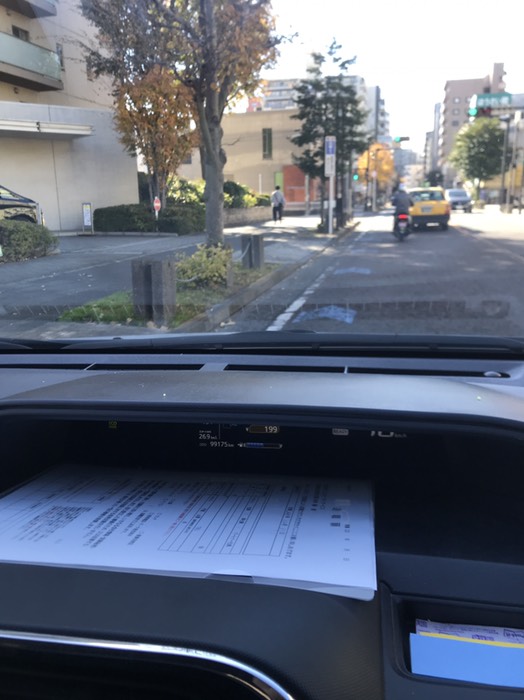 図書館