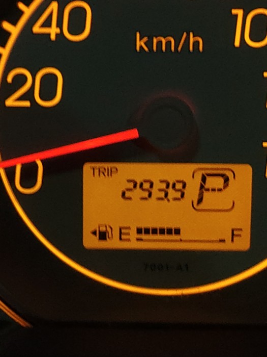 25