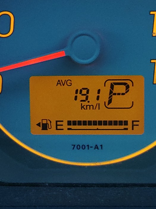 24