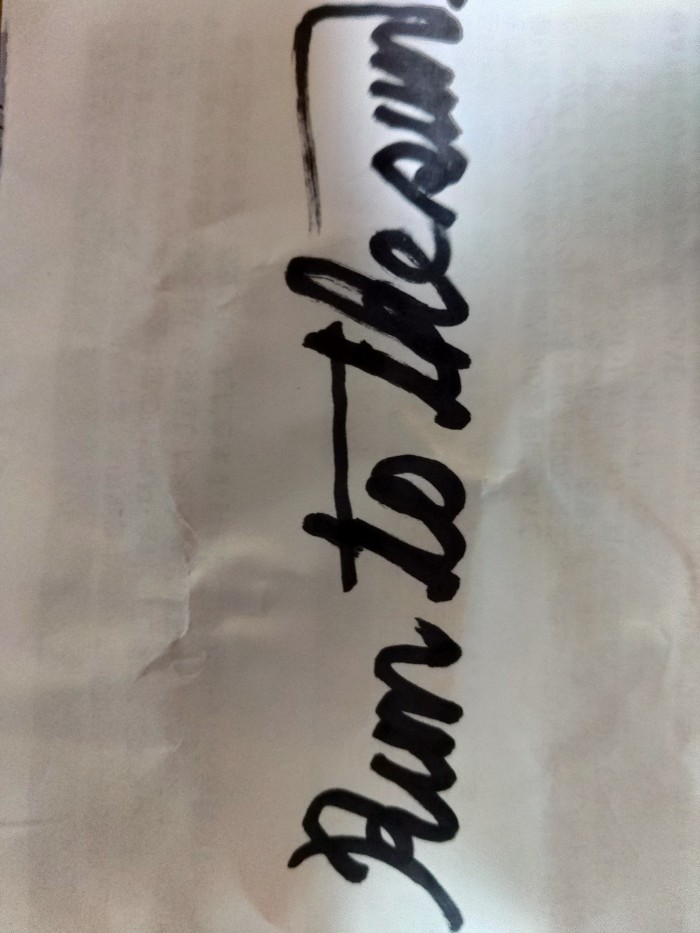 22