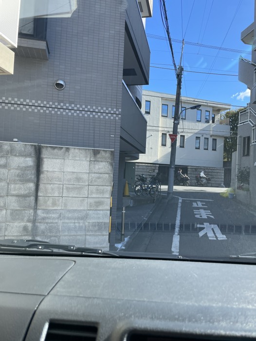 1.ドリームハウスⅤ