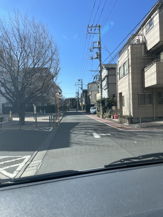 2.スギ薬局　※午前のみ