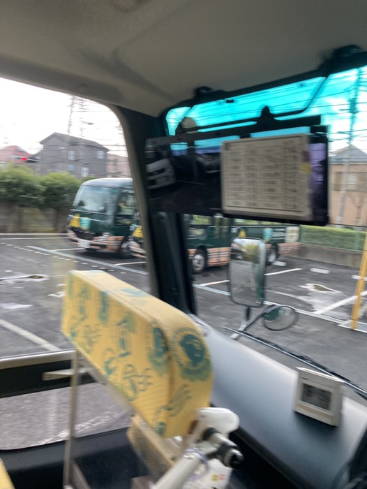 車庫