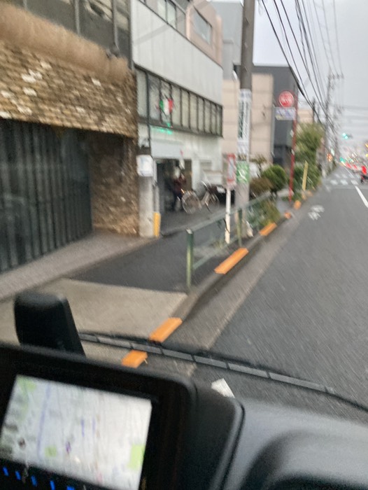 浜田山東
