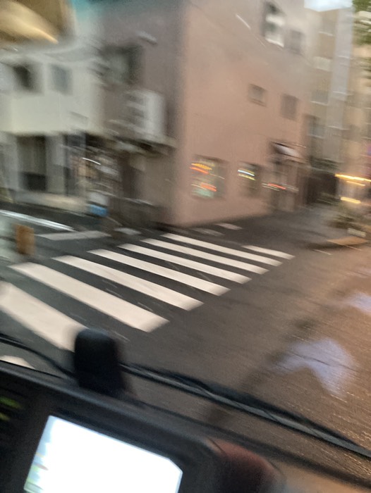 桜上水