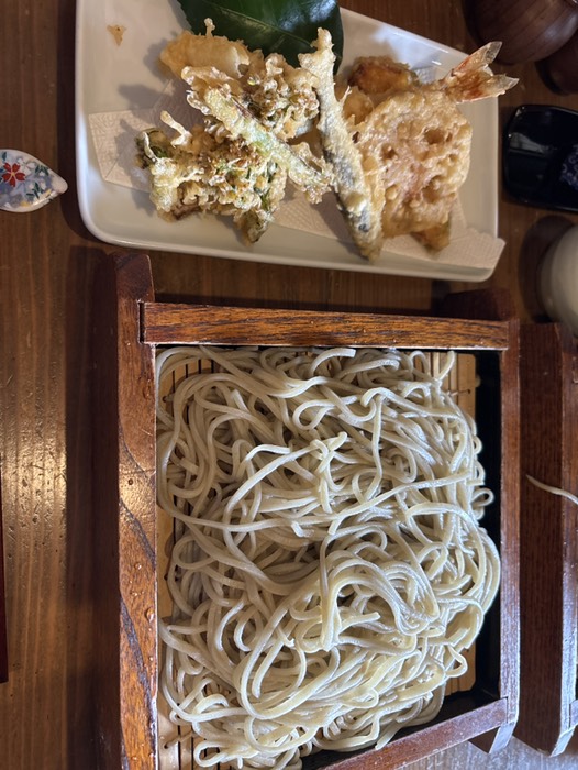 丹三郎④