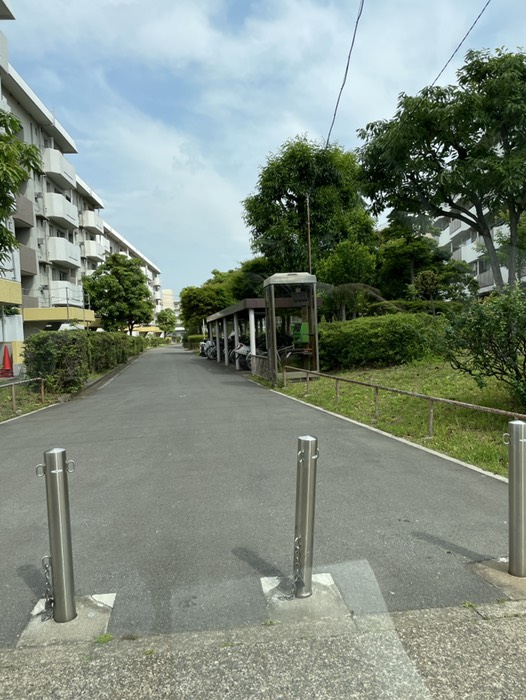 2.濱田さん