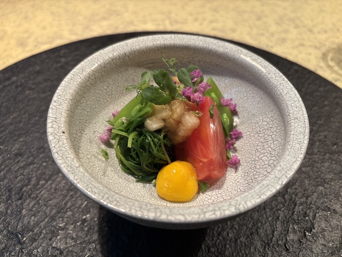 草津　炯30