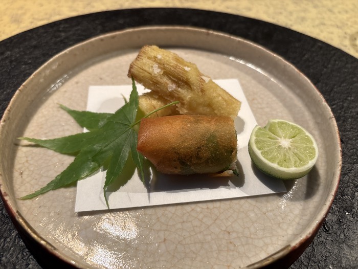 草津　炯31