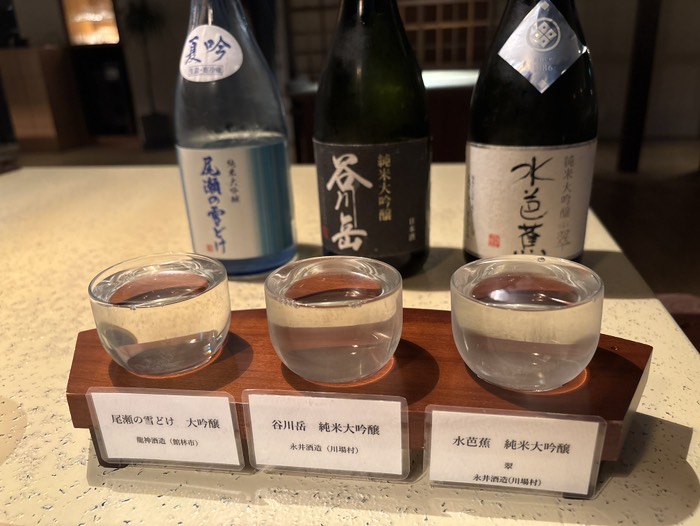 草津　炯32
