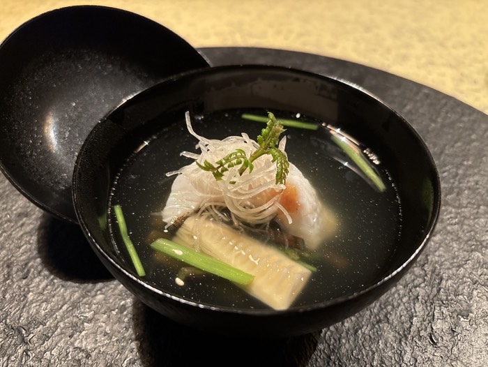 草津　炯33