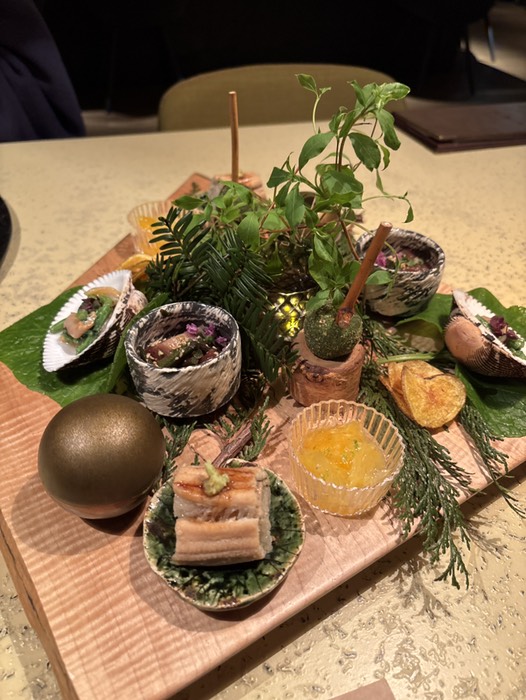 草津　炯34