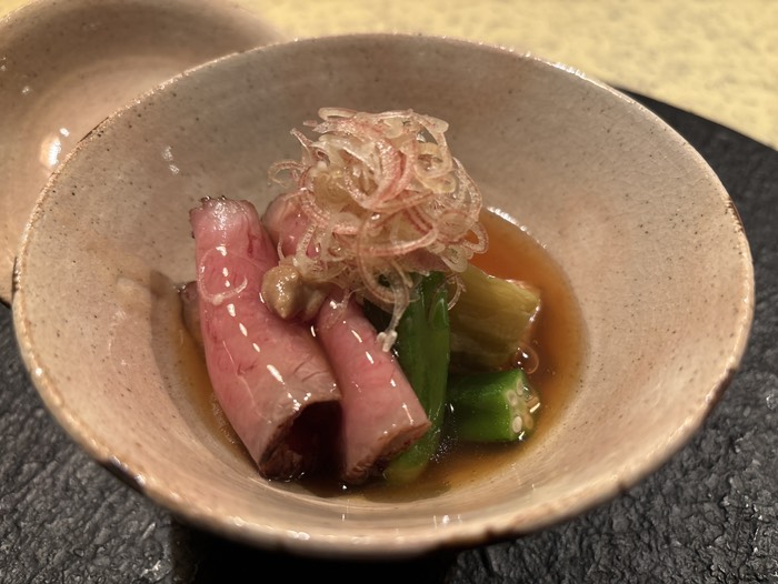草津　炯37