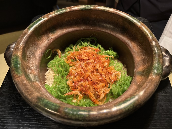 草津　炯38