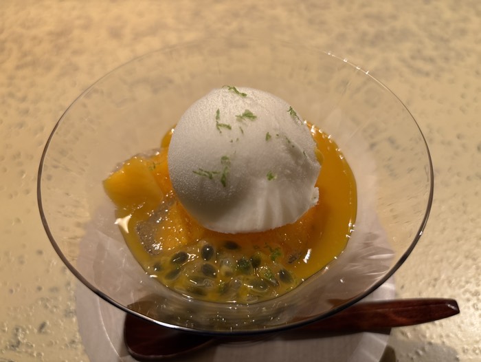草津　炯40