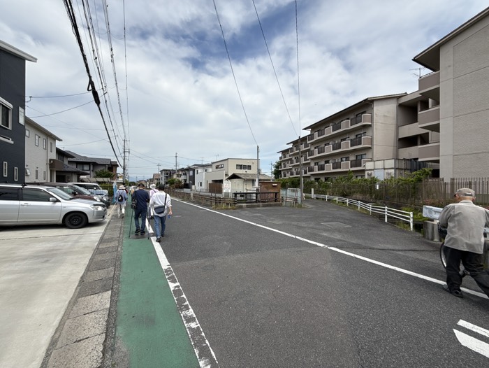 分岐