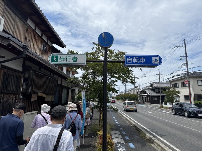 安全性高い