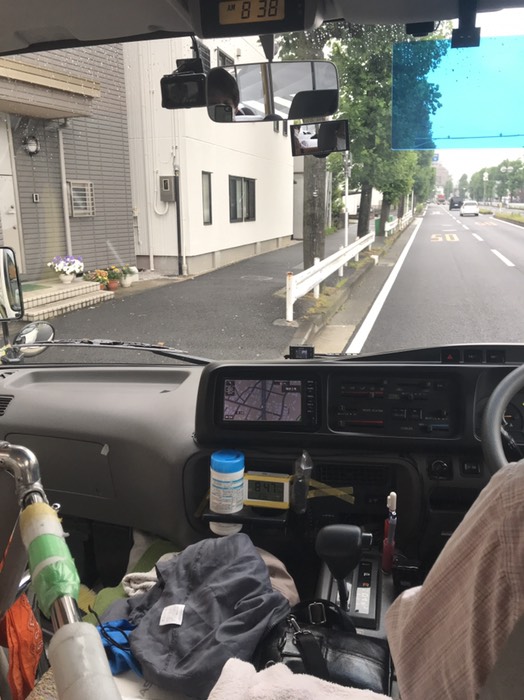 熊沢電設