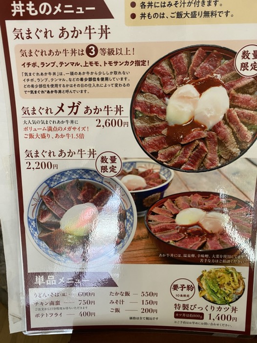 やま康