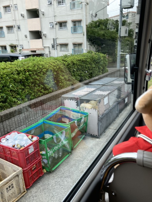 永山3-3