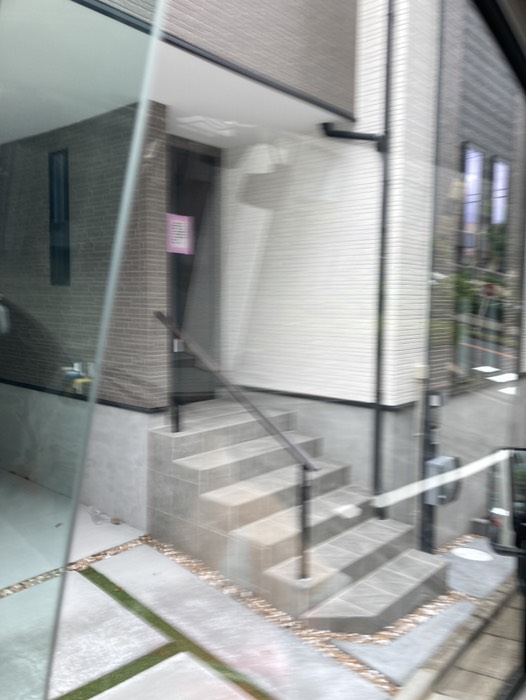 永山6-7