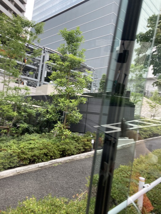 ザ・グランクロス