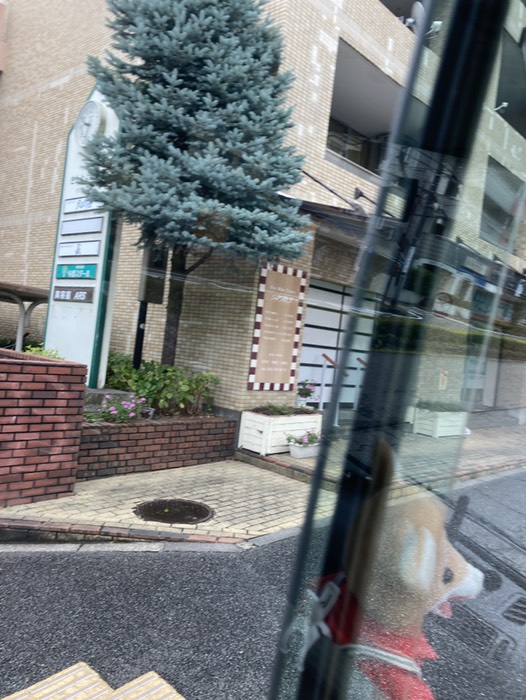 北豊商店会