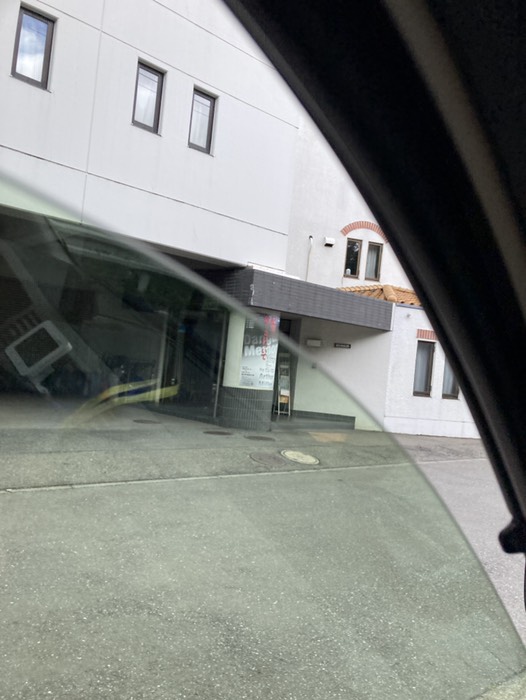 劇団民芸