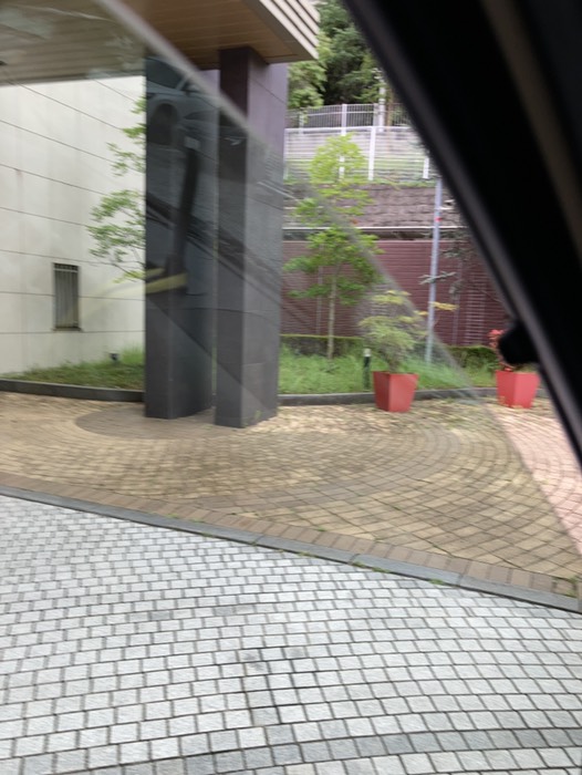 レクセル