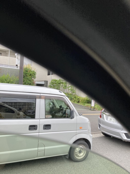 リーフィ　アレジデンス