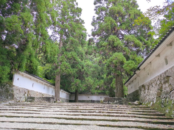 飫肥城