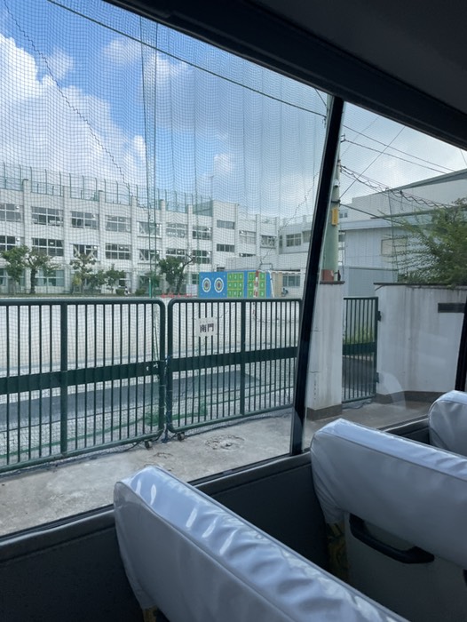3.糀屋小学校