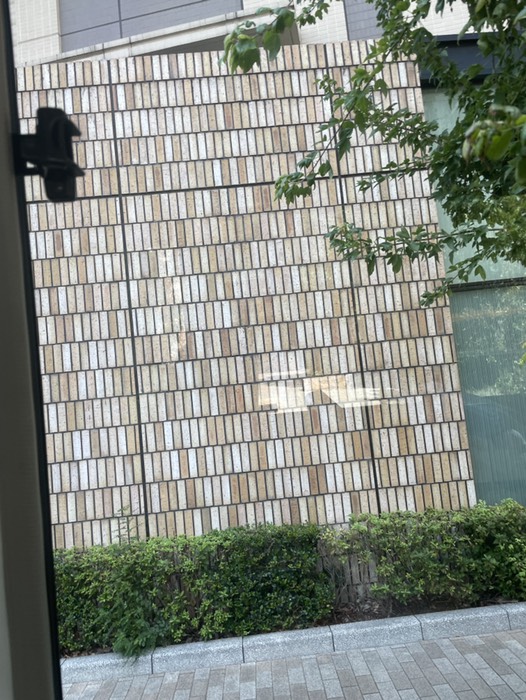 1.プラウド