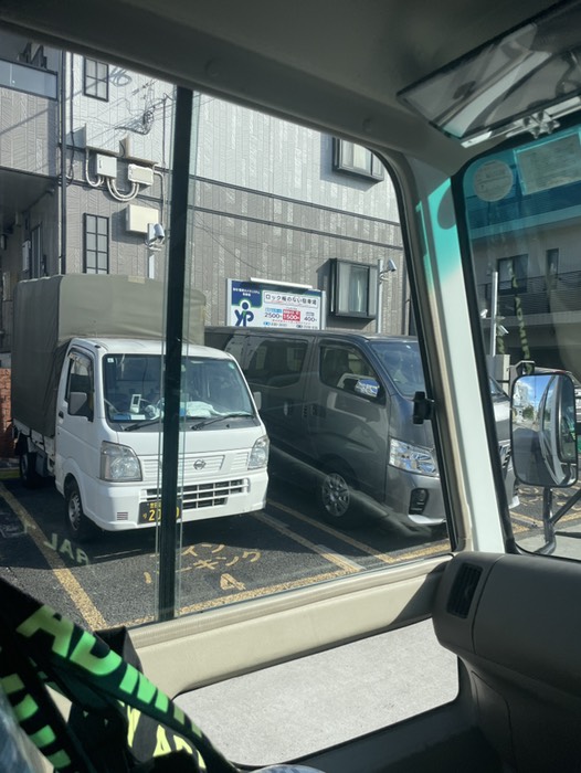 5.下馬ハイツ