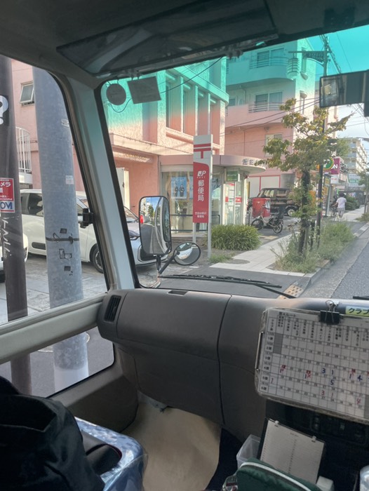 6.ドエル野沢