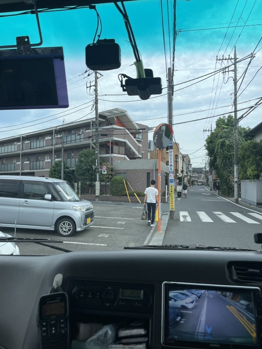 4.プレジール前