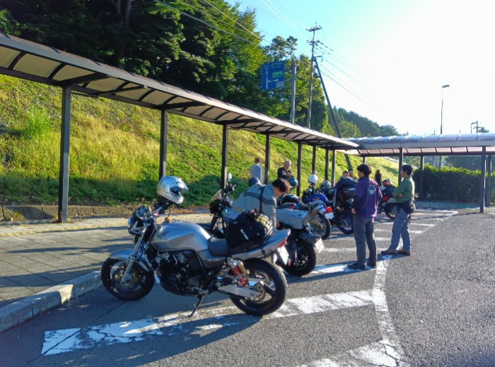 【大分】湯布院の道の駅