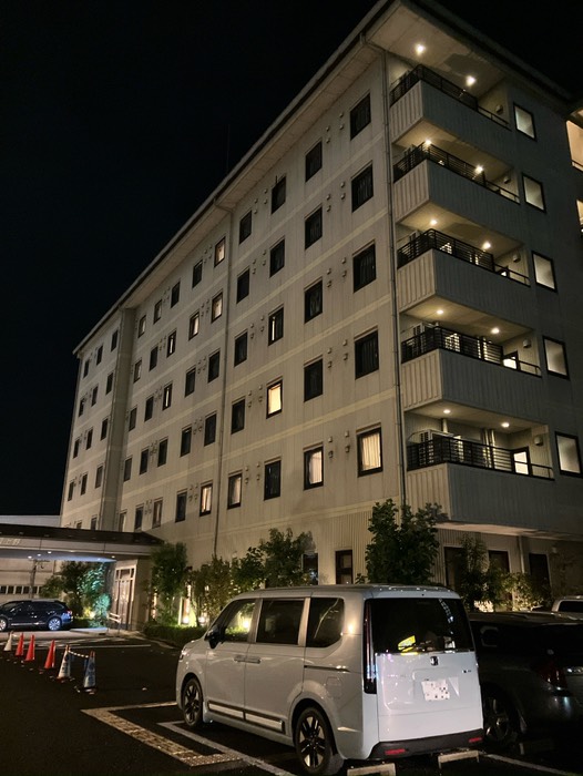 到着🏨
