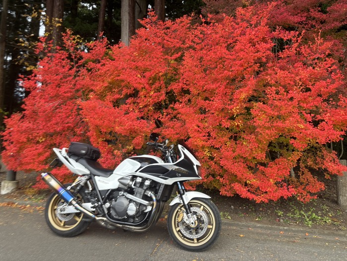 北口本宮富士浅間神社