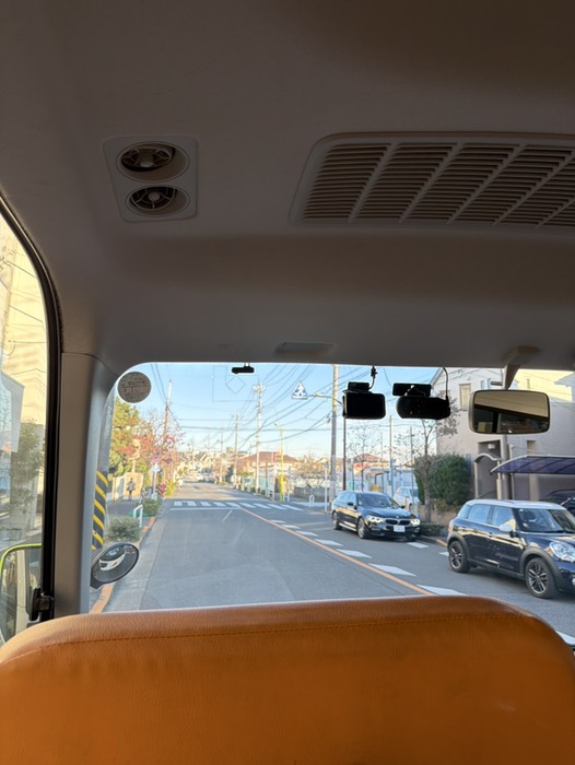 ③松原オオゼキ