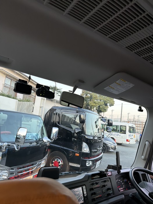 ⑫八幡山グラウンド