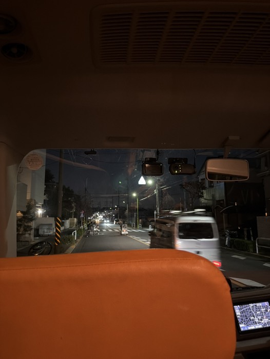 ⑤松原オオゼキ