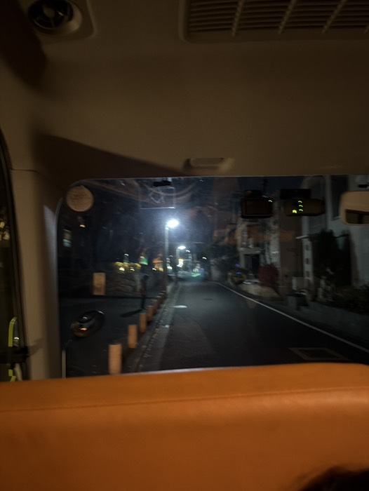 ③烏山ガーデンヒルズ