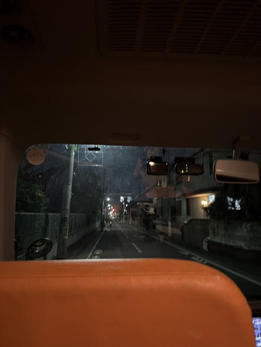 ⑥烏山スイミング