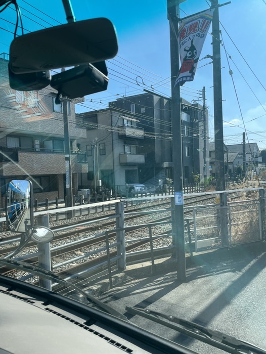 8.ホワイト理容